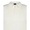 Saint Steve Polo Chris 19481 Wit