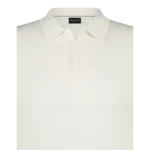 Saint Steve Polo Chris 19481 Wit