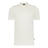 Saint Steve Polo Chris 19481 Wit