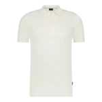 Saint Steve Polo Chris 19481 Wit
