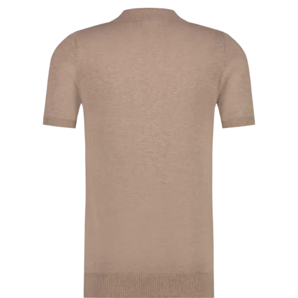 Saint Steve Polo Chris 19481 Zand