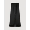Summum Broek 4s2550-12046 Zwart