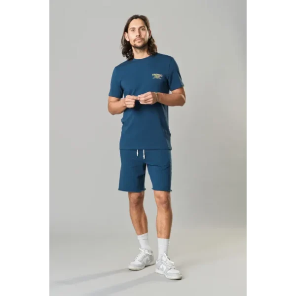 TSTropico_darkdenim_1_1800x1800 Kultivate T-Shirt TS Tropico Donkerblauw