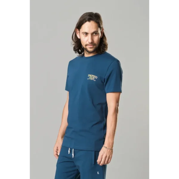 TSTropico_darkdenim_4_1800x1800 (1) Kultivate T-Shirt TS Tropico Donkerblauw
