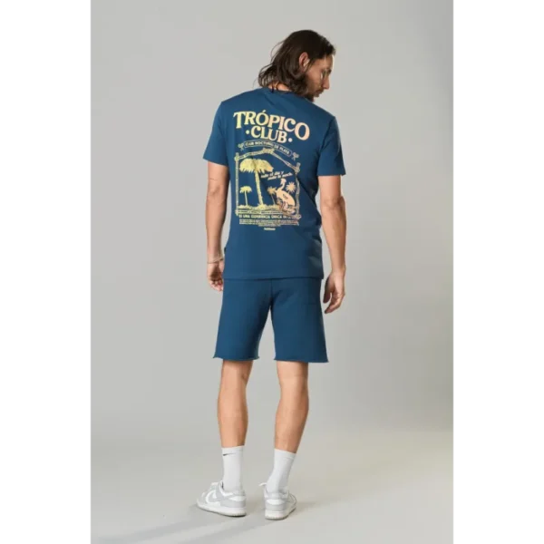 TSTropico_darkdenim_5_1800x1800 Kultivate T-Shirt TS Tropico Donkerblauw