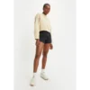 LEVI'S Short a4695-0000