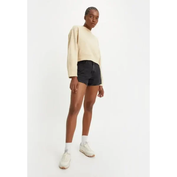 a4695-0000 2 LEVI'S Short a4695-0000