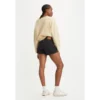 LEVI'S Short a4695-0000