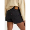 LEVI'S Short a4695-0000