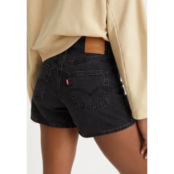 a4695-0000 4 LEVI'S Short a4695-0000