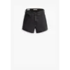 LEVI'S Short a4695-0000