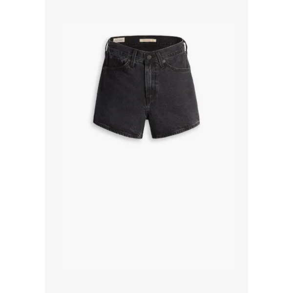a4695-0000 5 LEVI'S Short a4695-0000
