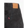 LEVI'S Short a4695-0000