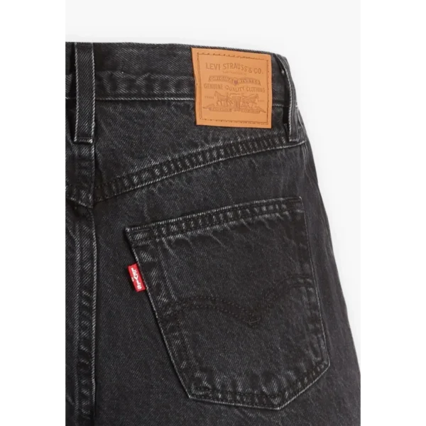 a4695-0000 6 LEVI'S Short a4695-0000