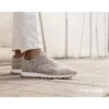 Rehab Schoenen Mason Knit Zand
