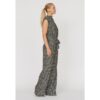 Sisters Point Jumpsuit 17871 Guto Leopard
