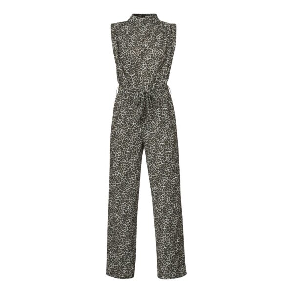 17871-845_2_guto-ju1.1 Sisters Point Jumpsuit 17871 Guto Leopard