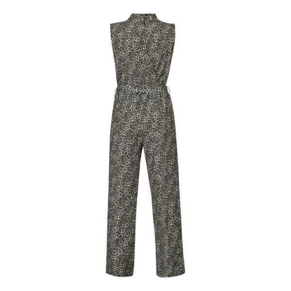 17871-845_3_guto-ju1 Sisters Point Jumpsuit 17871 Guto Leopard