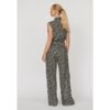 Sisters Point Jumpsuit 17871 Guto Leopard