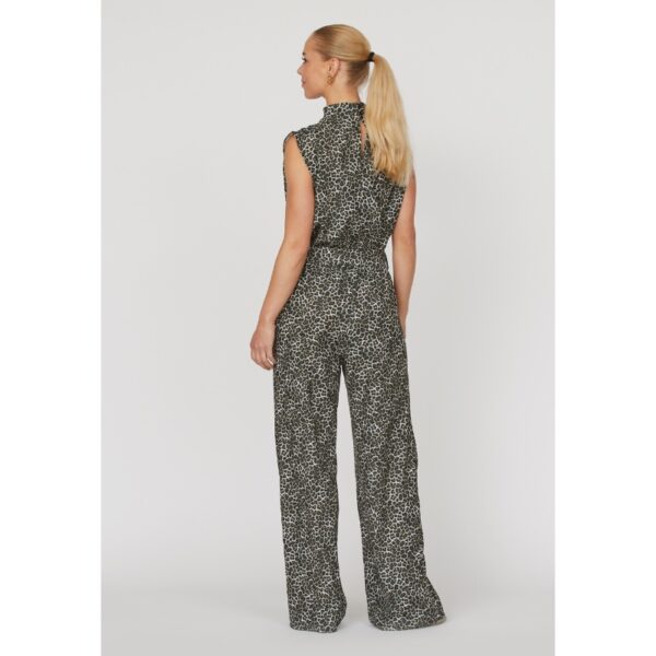 17871-845_4_guto-ju1 Sisters Point Jumpsuit 17871 Guto Leopard