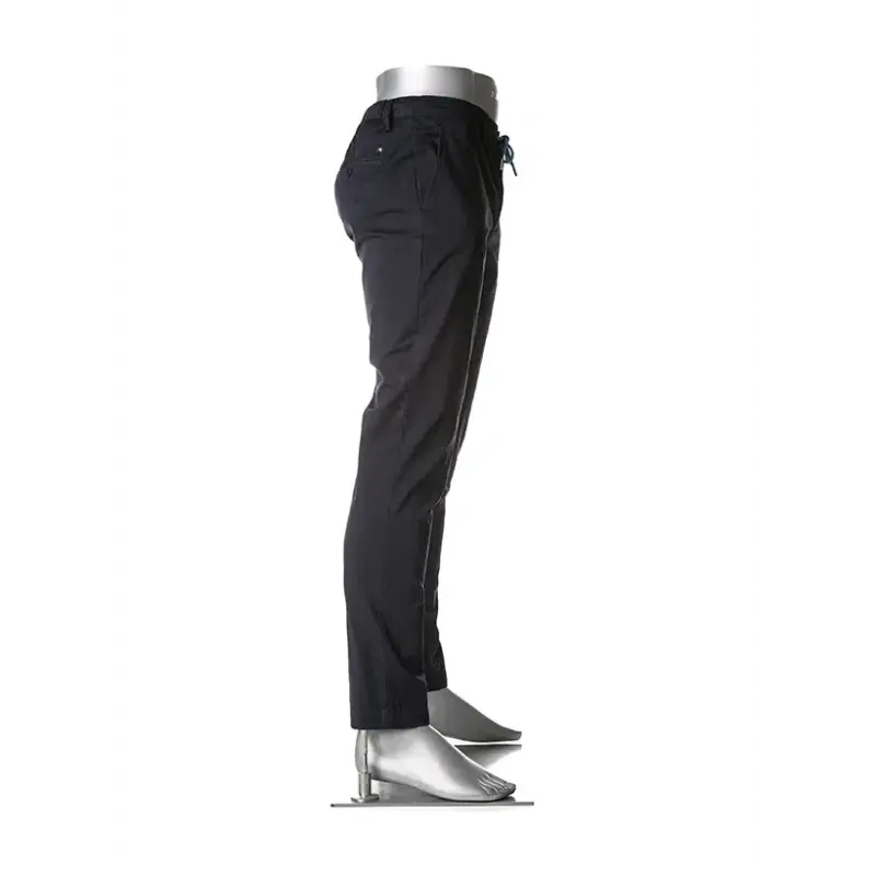 89002 Alberto Broek Jump 3037 1506 - 890 Donkerblauw