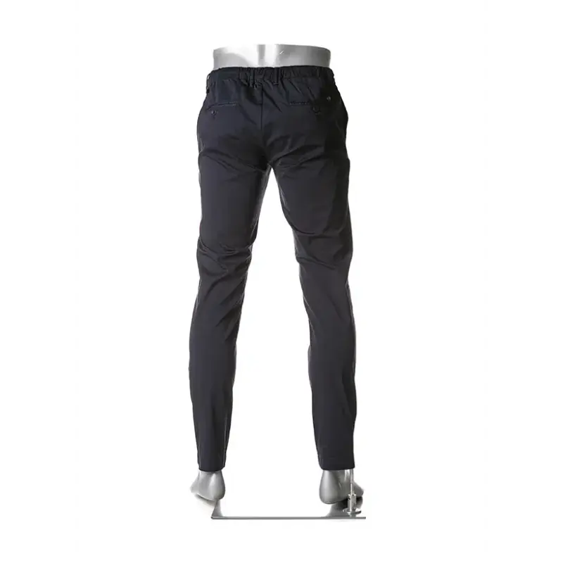 89003 Alberto Broek Jump 3037 1506 - 890 Donkerblauw