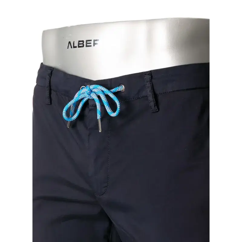 89004 Alberto Broek Jump 3037 1506 - 890 Donkerblauw