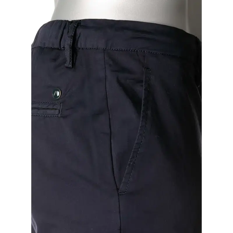 89005 Alberto Broek Jump 3037 1506 - 890 Donkerblauw