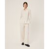 Msch Copenhagen Blouse Mirilla/18319 Beige