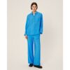 Msch Copenhagen Broek Audia/18356 Regetta