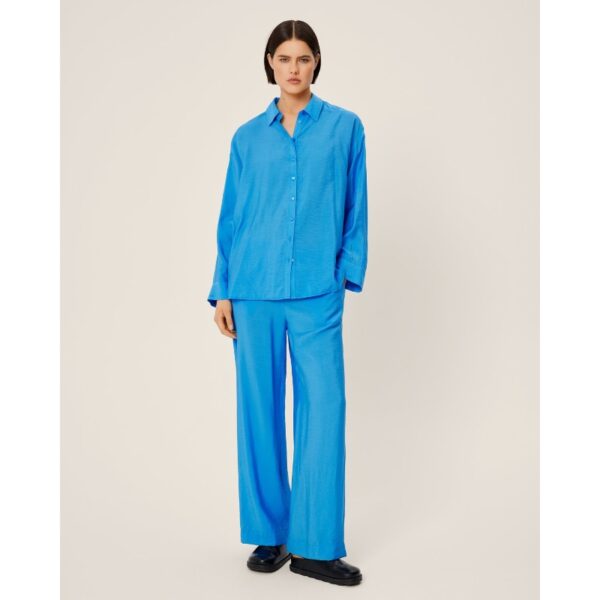 IMG_6319 Msch Copenhagen Broek Audia/18356 Regetta