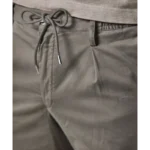 Profuomo Short PPVQ10028f Groen