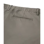 Profuomo Short PPVQ10028f Groen
