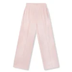 Refined Department Broek Neya R2403150345 Roze