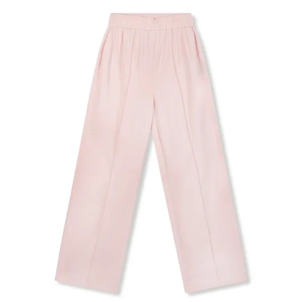 R2403150345_300_04_1574x1800 Refined Department Broek Neya R2403150345 Roze
