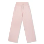 Refined Department Broek Neya R2403150345 Roze