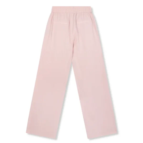 R2403150345_300_05_1574x1800 Refined Department Broek Neya R2403150345 Roze