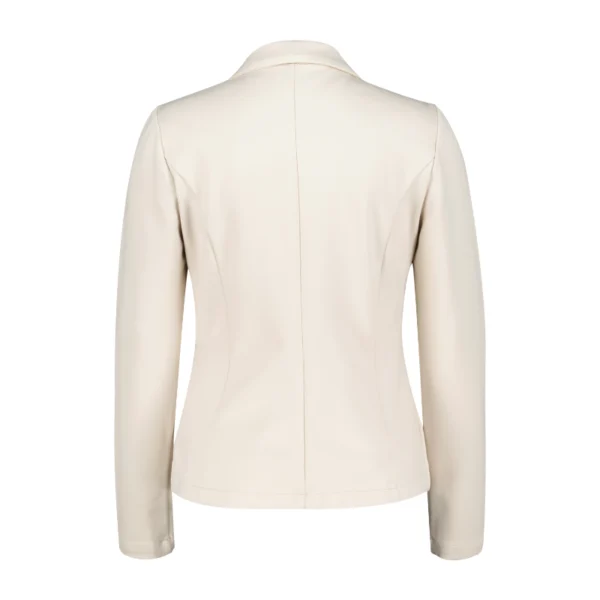 SRB4213-KIT-Back Red Button Blazer srb4213 Kit