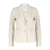 Red Button Blazer srb4213 Kit