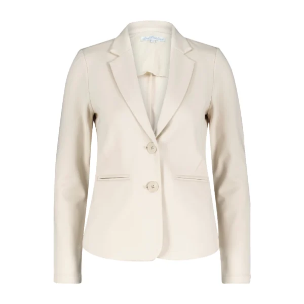 Red Button Blazer srb4213 Kit