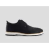 Rehab Schoenen Pozato Donkerblauw