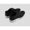 Rehab Schoenen Pozato Donkerblauw