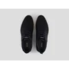 Rehab Schoenen Pozato Donkerblauw