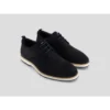 Rehab Schoenen Pozato Donkerblauw