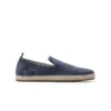 Rehab Schoenen Ricardo Donkerblauw