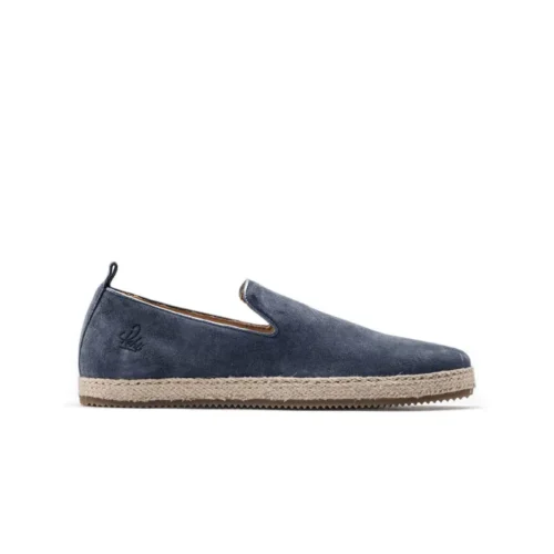 Rehab Schoenen Ricardo Donkerblauw