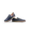 Rehab Schoenen Ricardo Donkerblauw