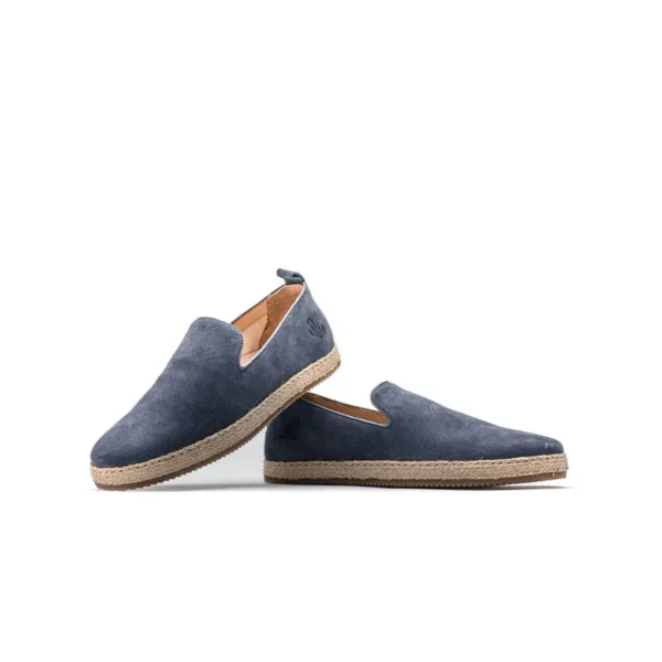 ricardo-8100-dblu_stapel Rehab Schoenen Ricardo Donkerblauw