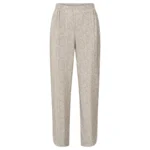Yaya Broek 01-301133-406 Grijs