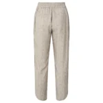 Yaya Broek 01-301133-406 Grijs